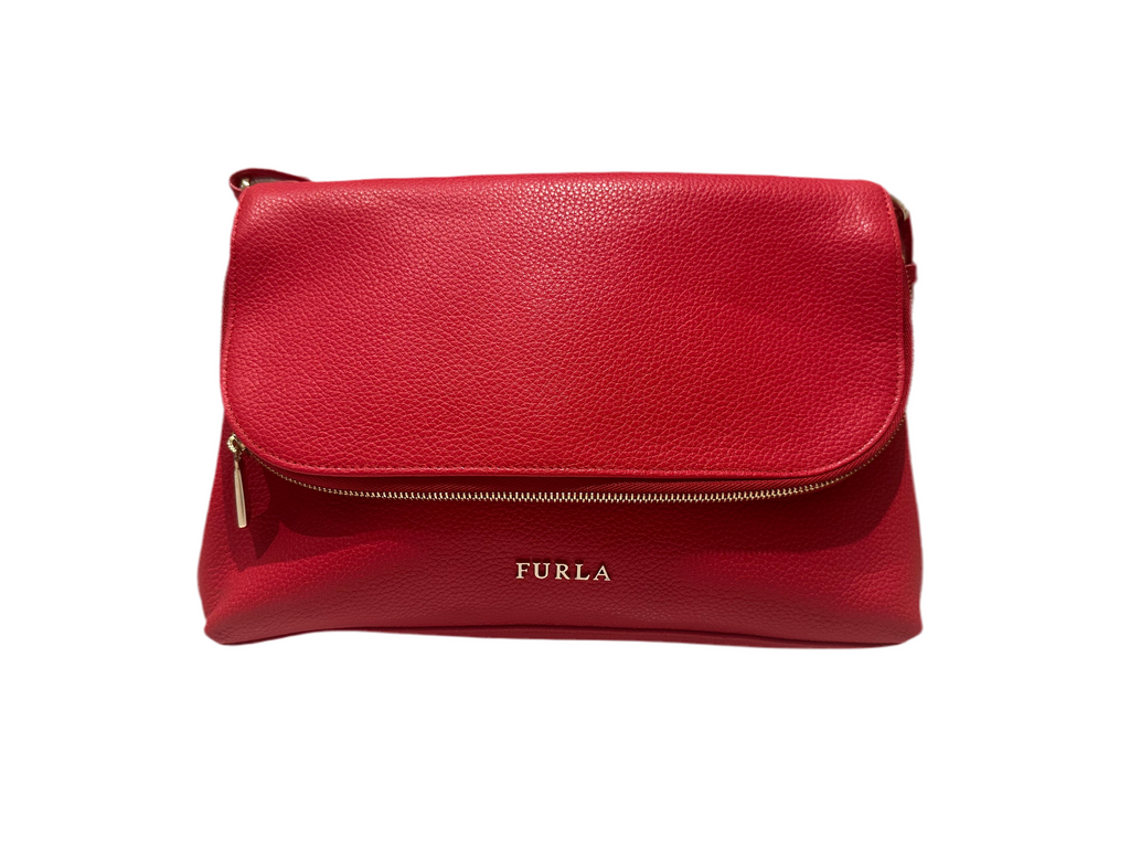 FURLA Corssbody Tasche