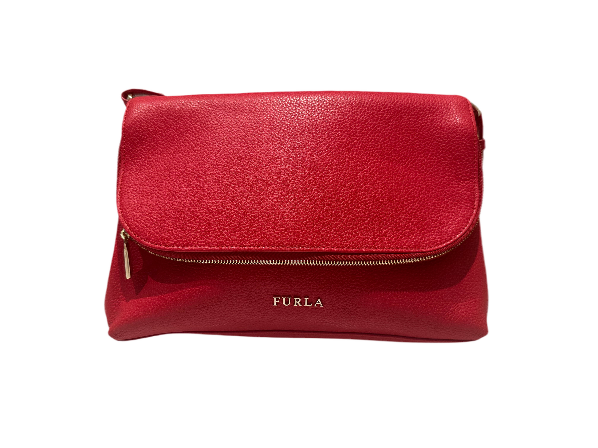 FURLA Corssbody Tasche
