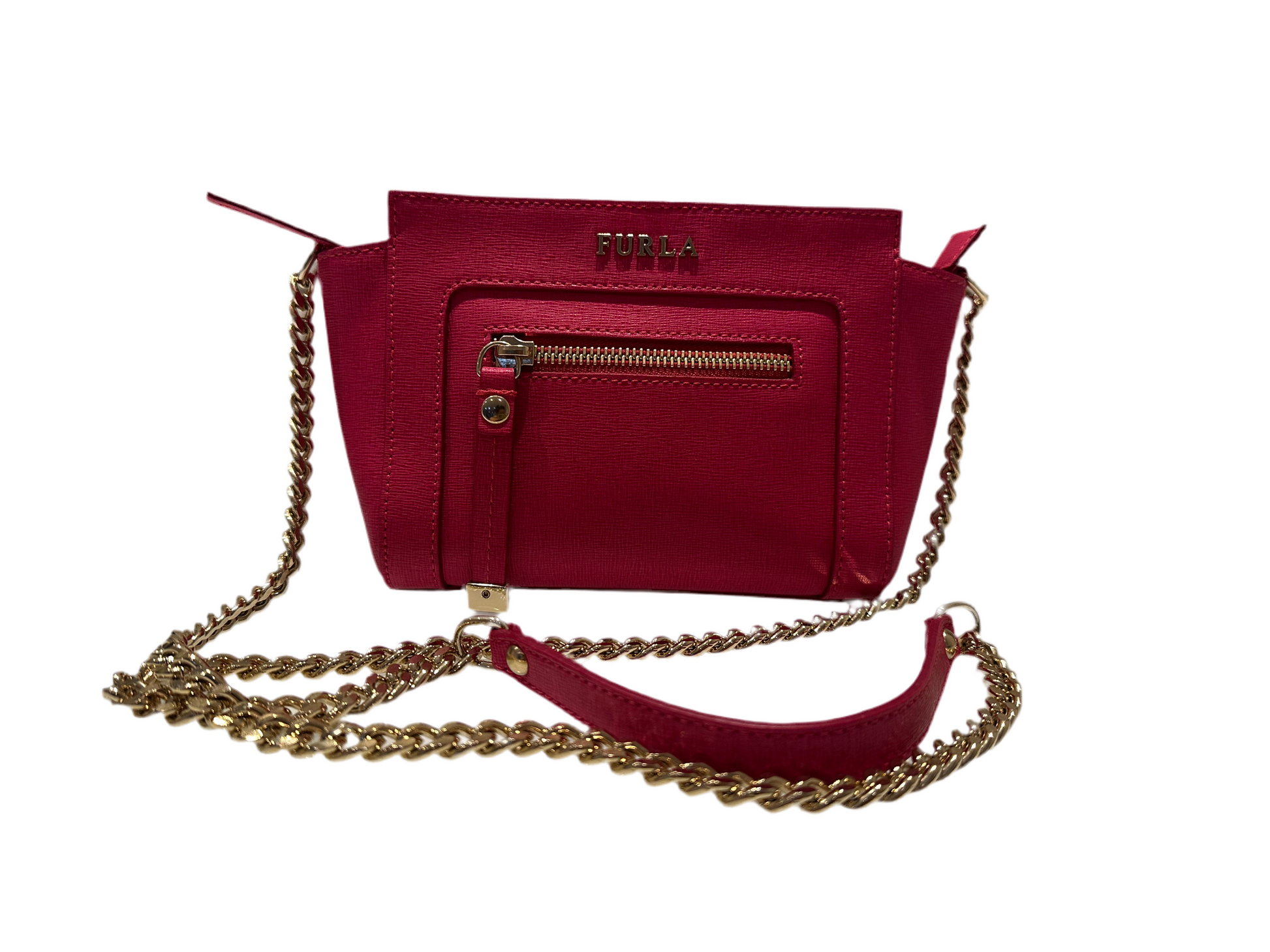 FURLA Pochette