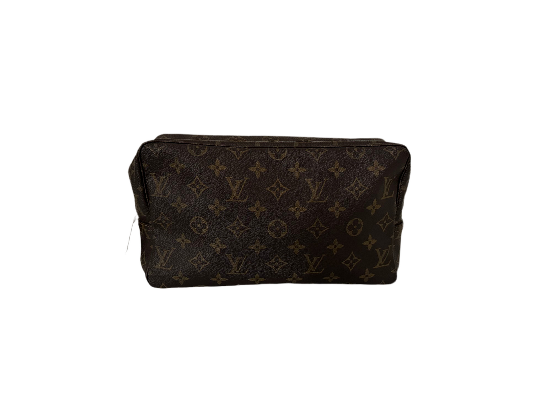 Louis Vuitton Necessaire Canvas