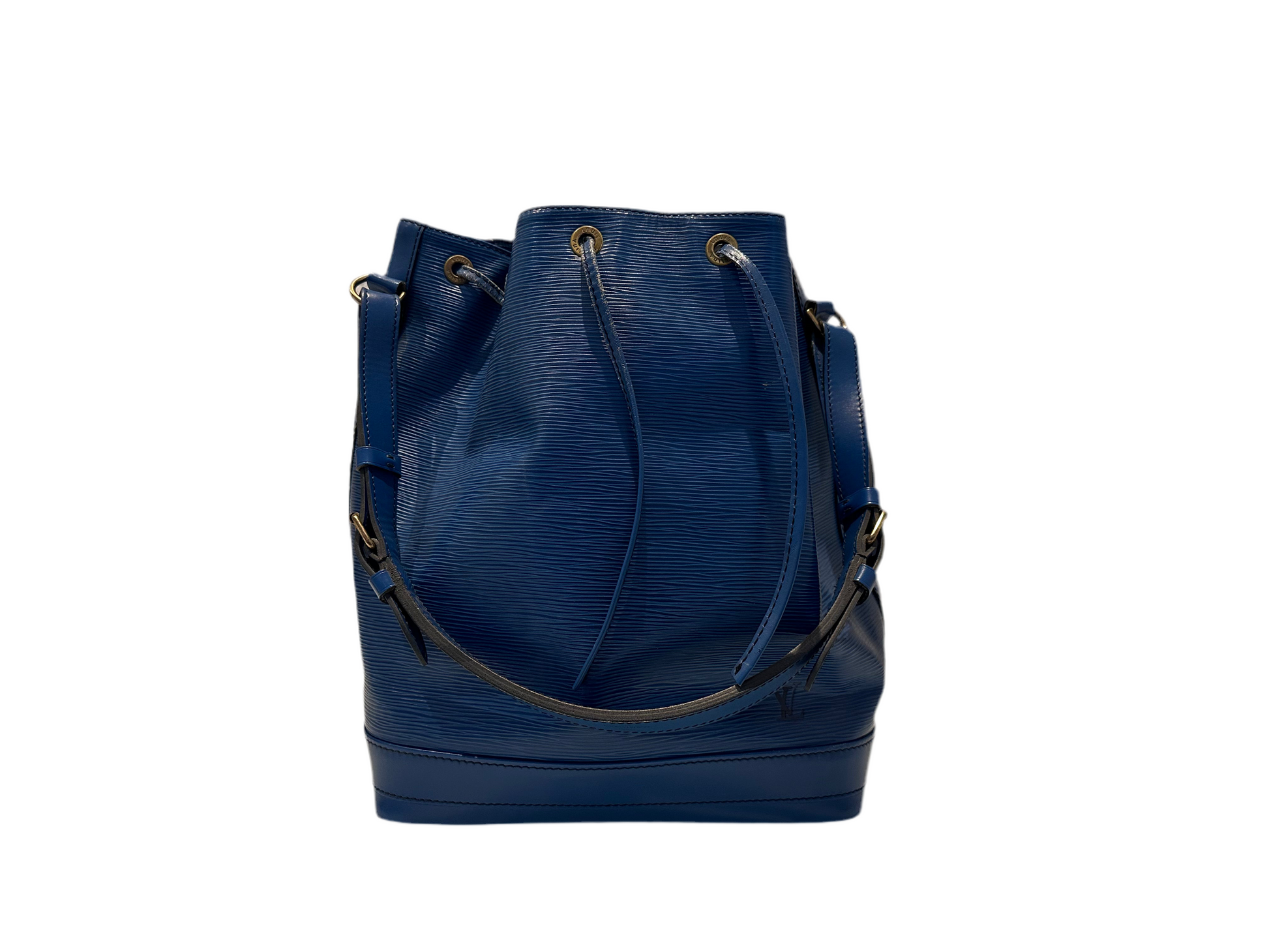 Louis Vuitton Grand Noe Epi
