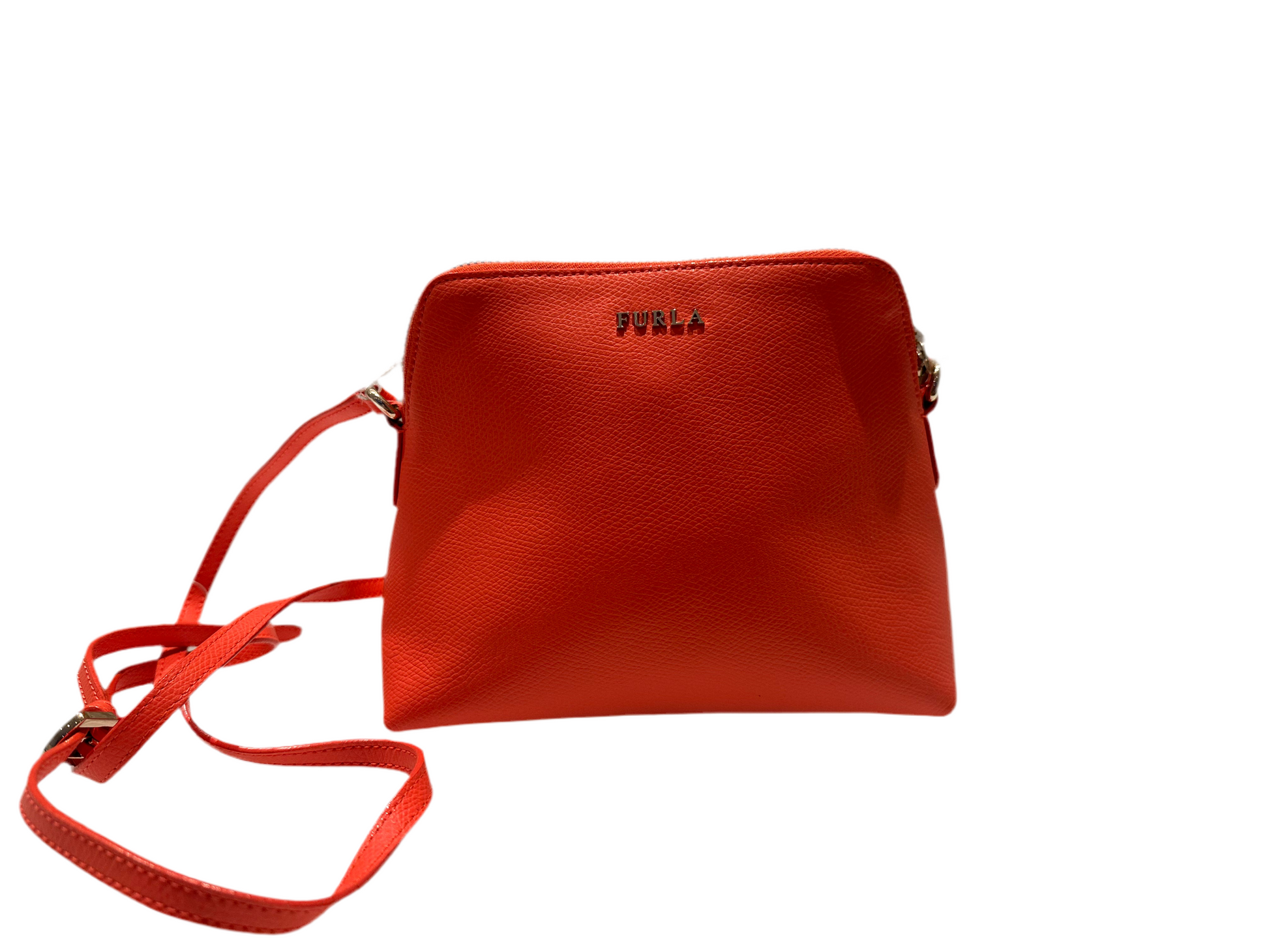 FURLA Pochette