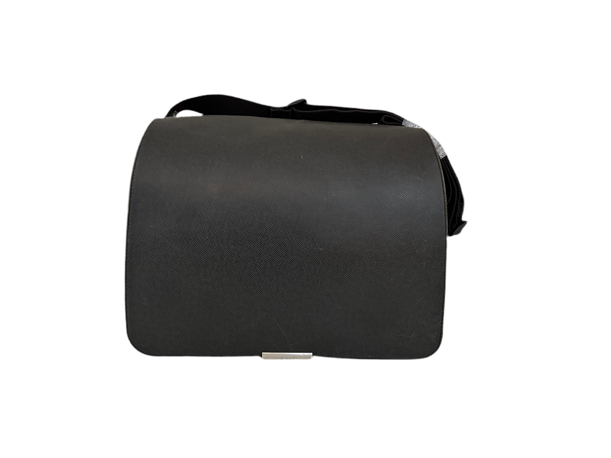 Louis Vuitton Tasche