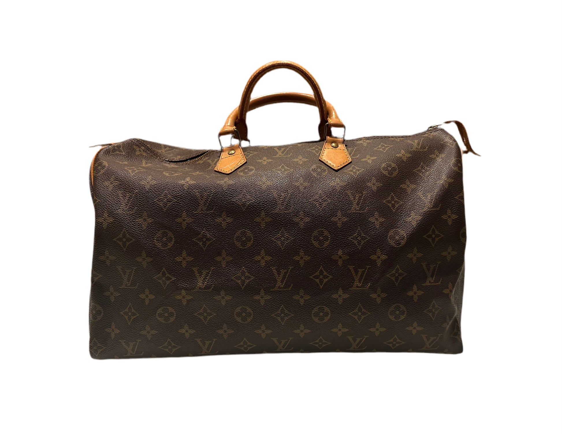 Louis Vuitton Speedy 40