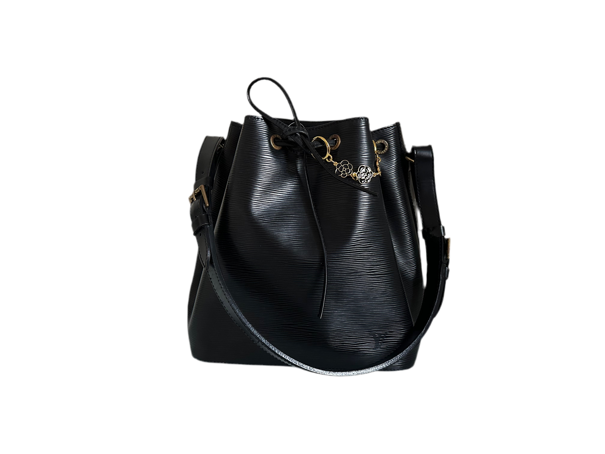 Louis Vuitton Petit Noe Epi