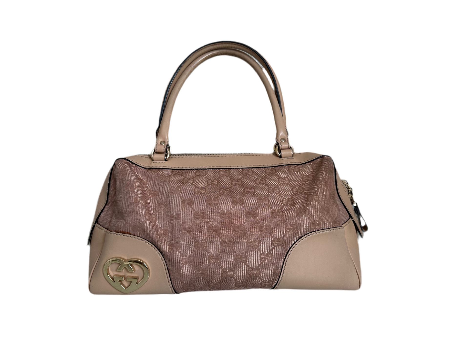 Gucci Tasche