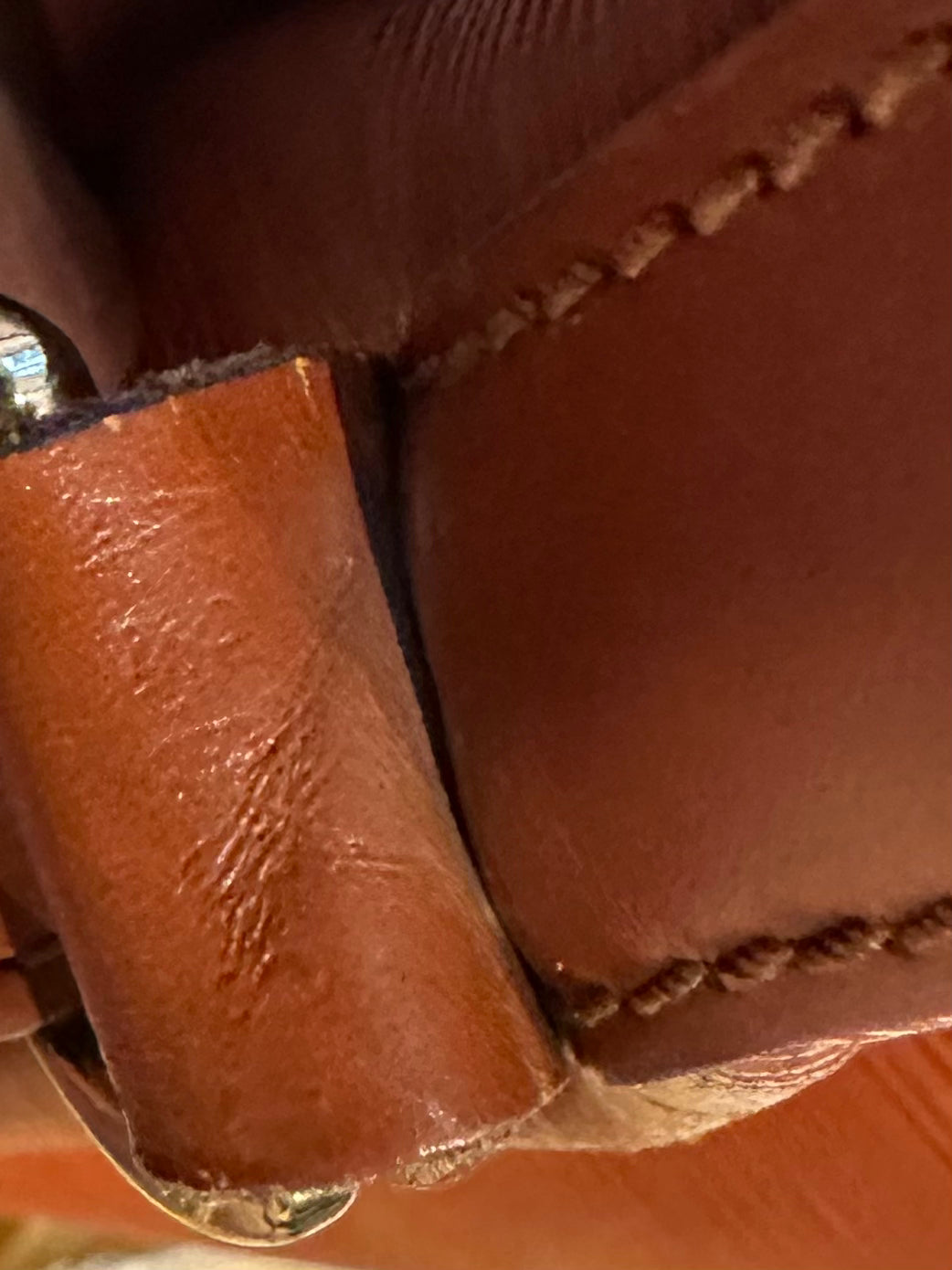 Louis Vuitton Grand Noe Epi