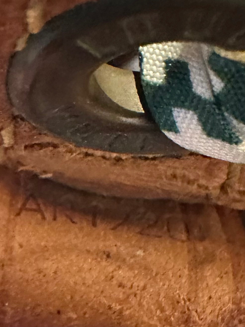 Louis Vuitton Grand Noe Canvas