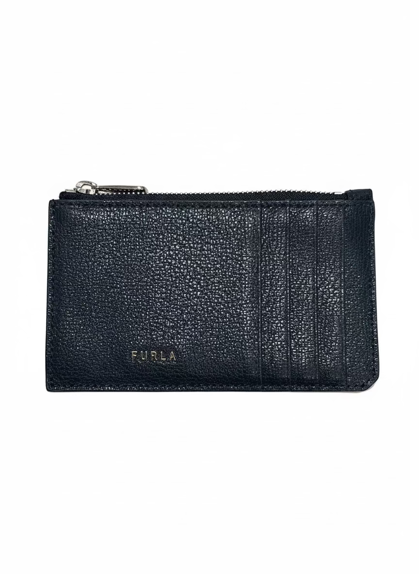 Furla Cardholder
