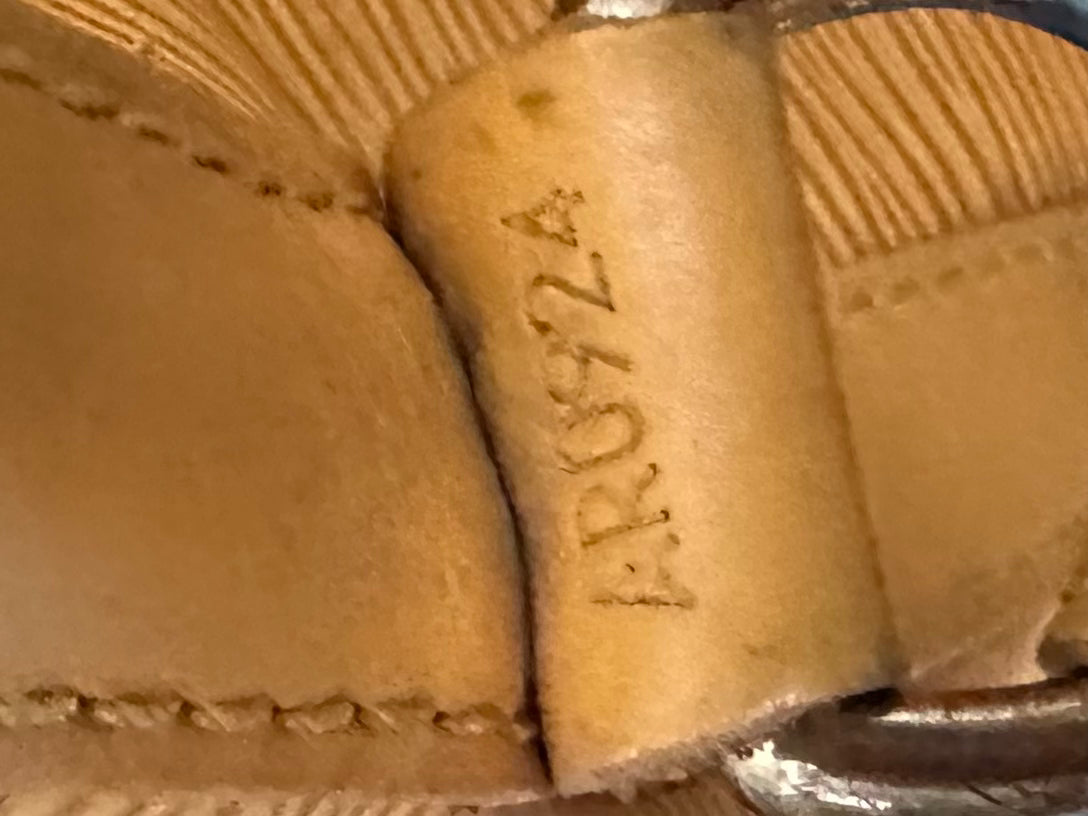 Louis Vuitton Grand Noe Epi