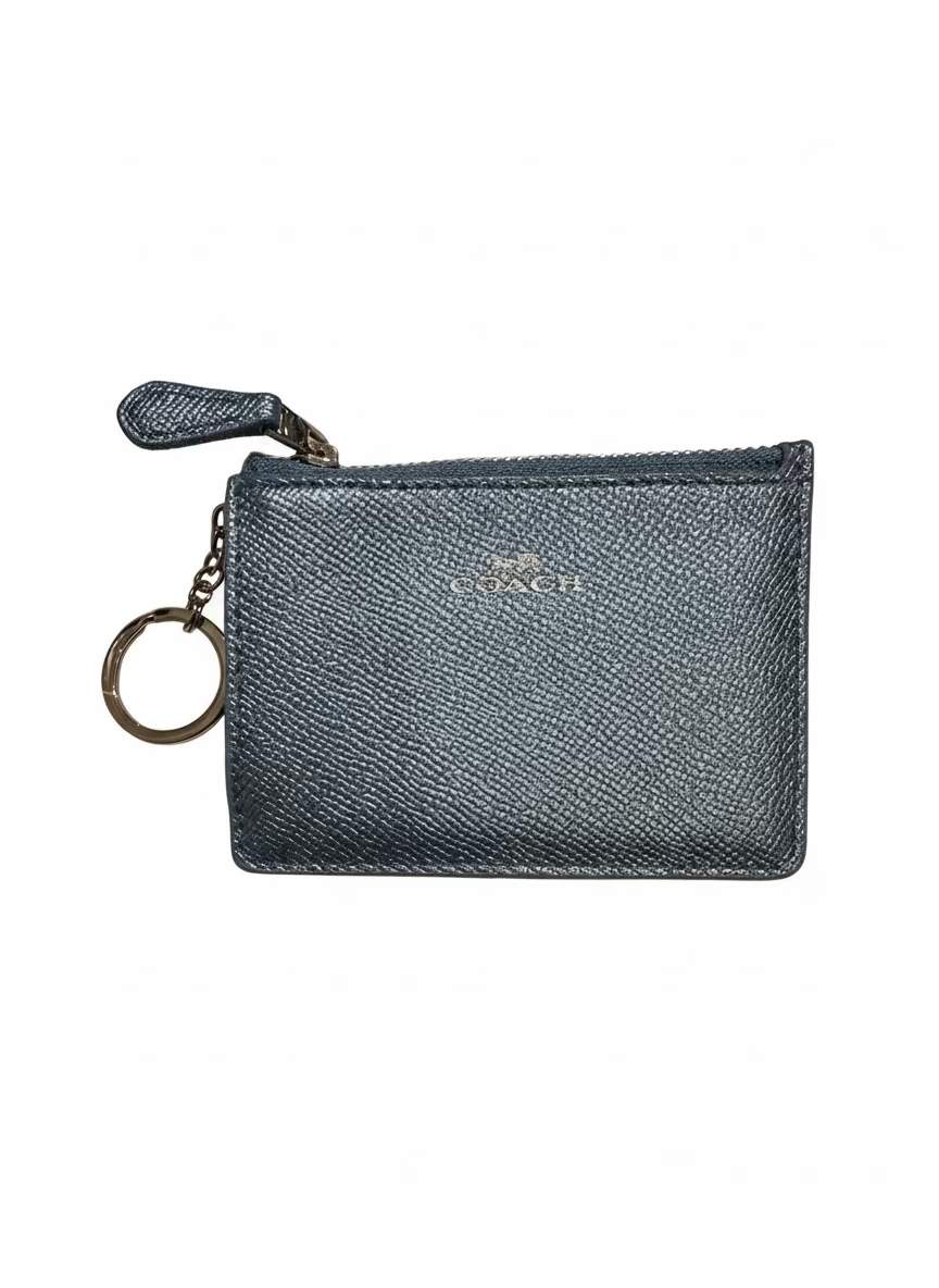 Coach Cardholder - Schlüsselanhänger