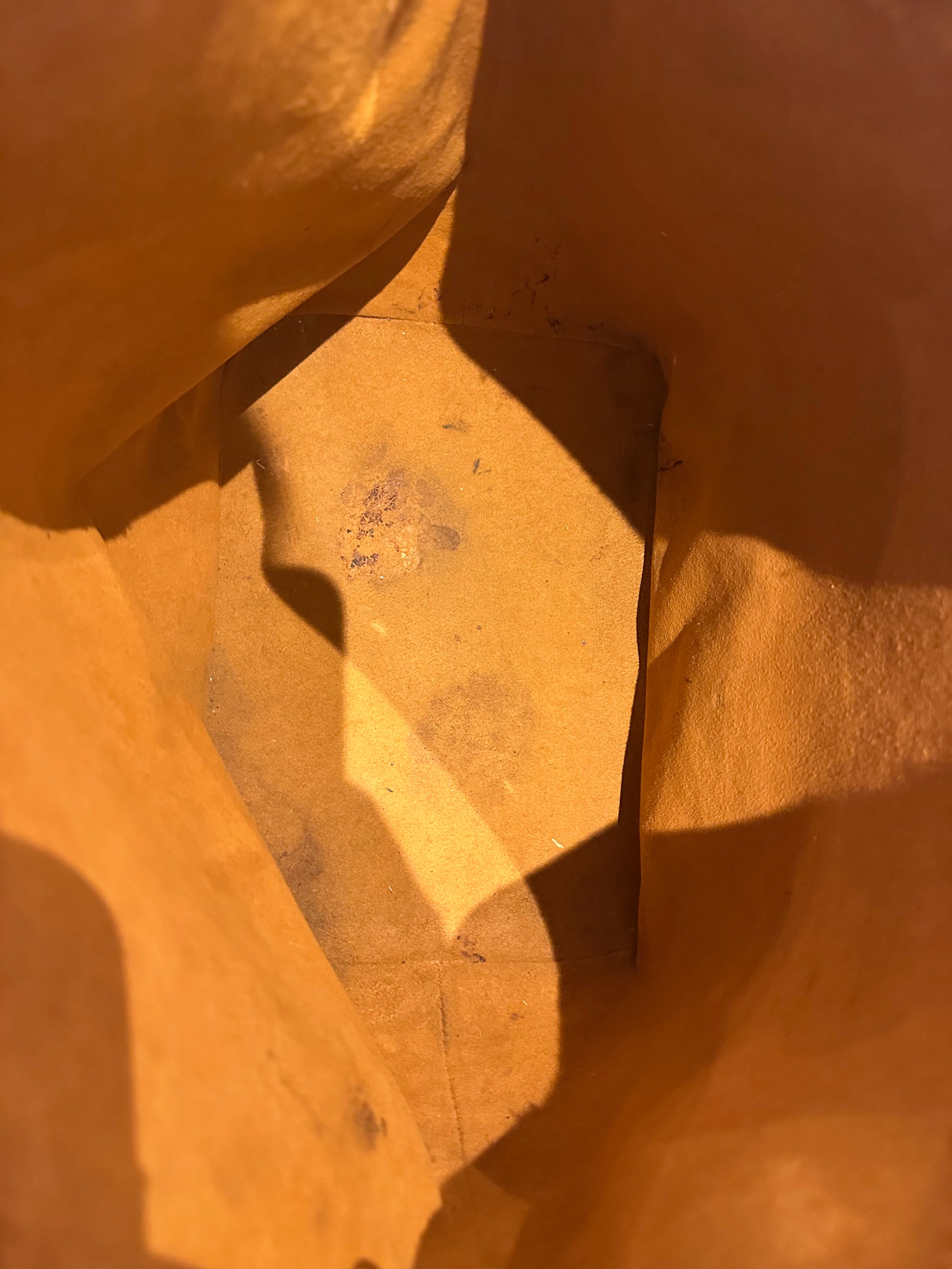 Louis Vuitton Petit Noe Epi