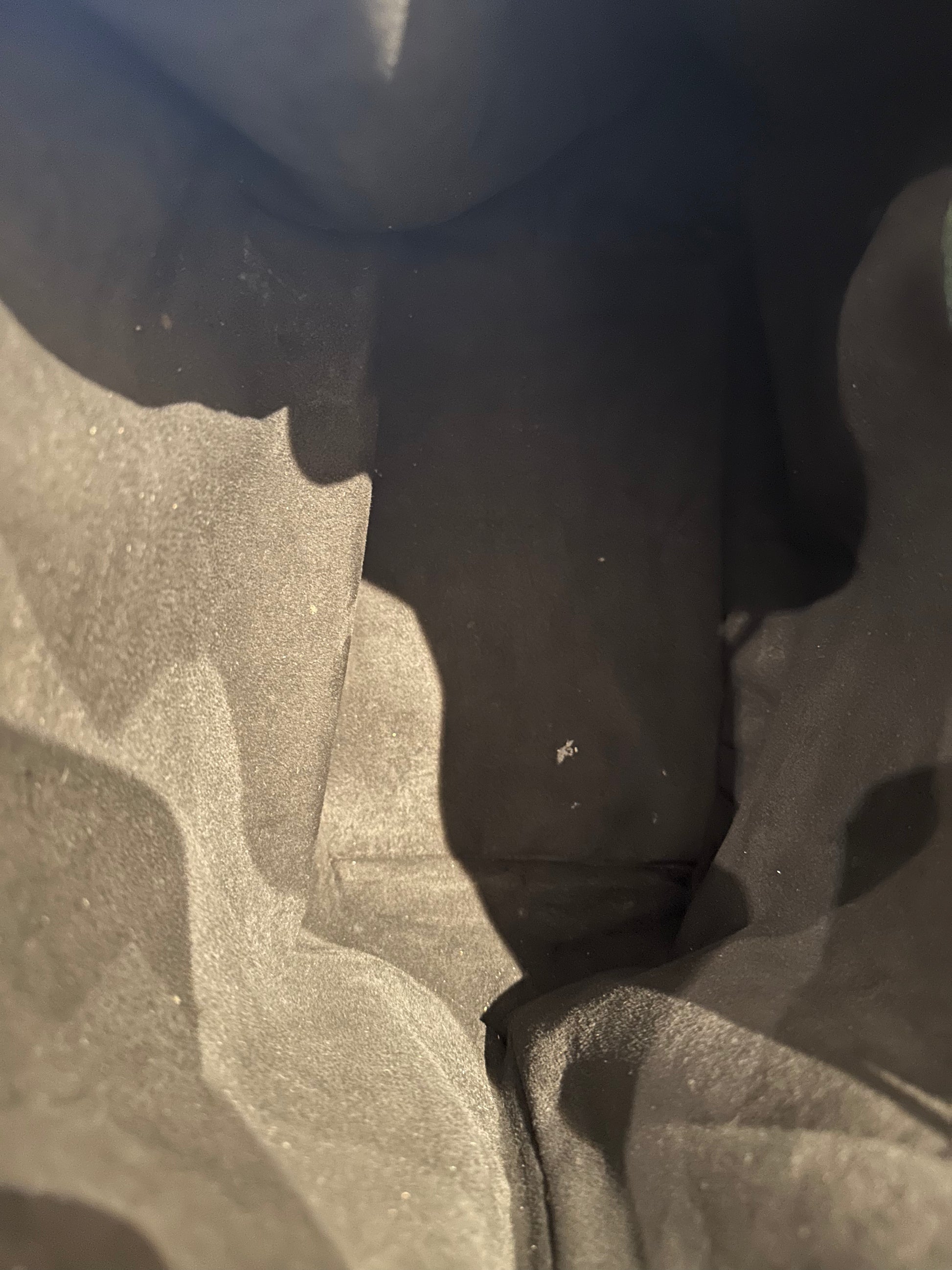 Louis Vuitton Grand Noe Epi