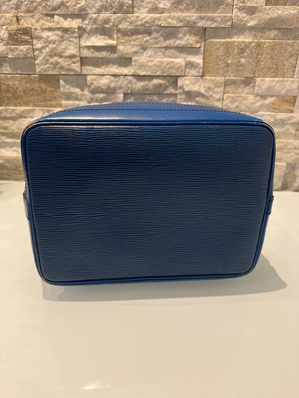 Louis Vuitton Grand Noe Epi