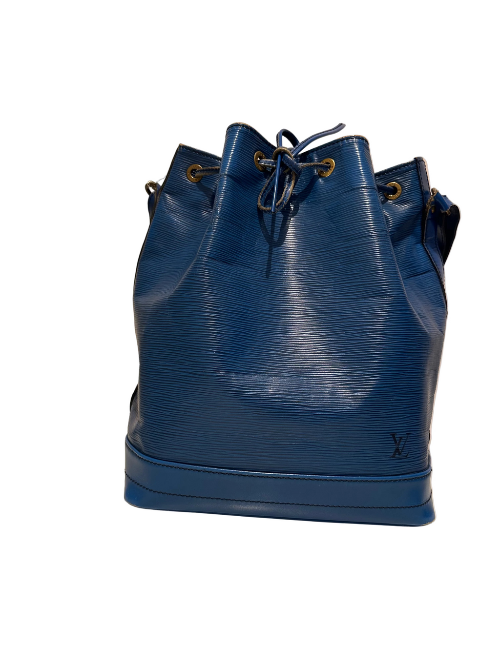 Louis Vuitton Grand Noe Epi