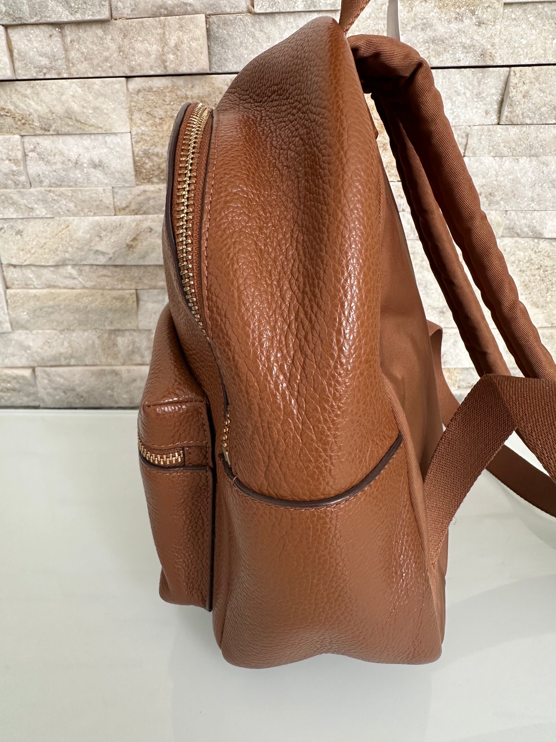 Coach Rucksack