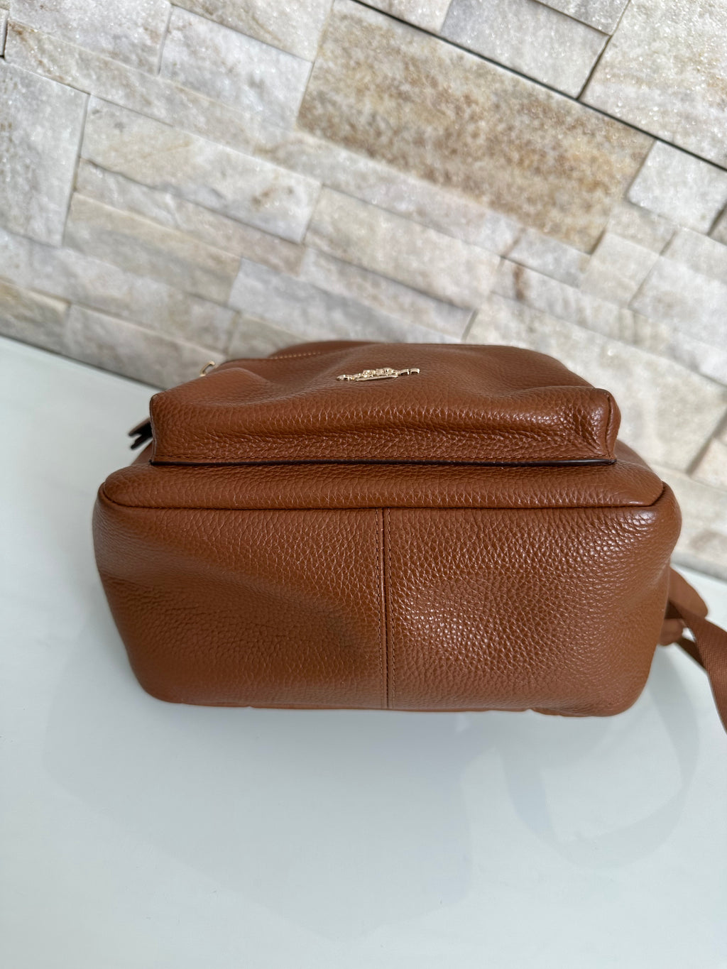 Coach Rucksack