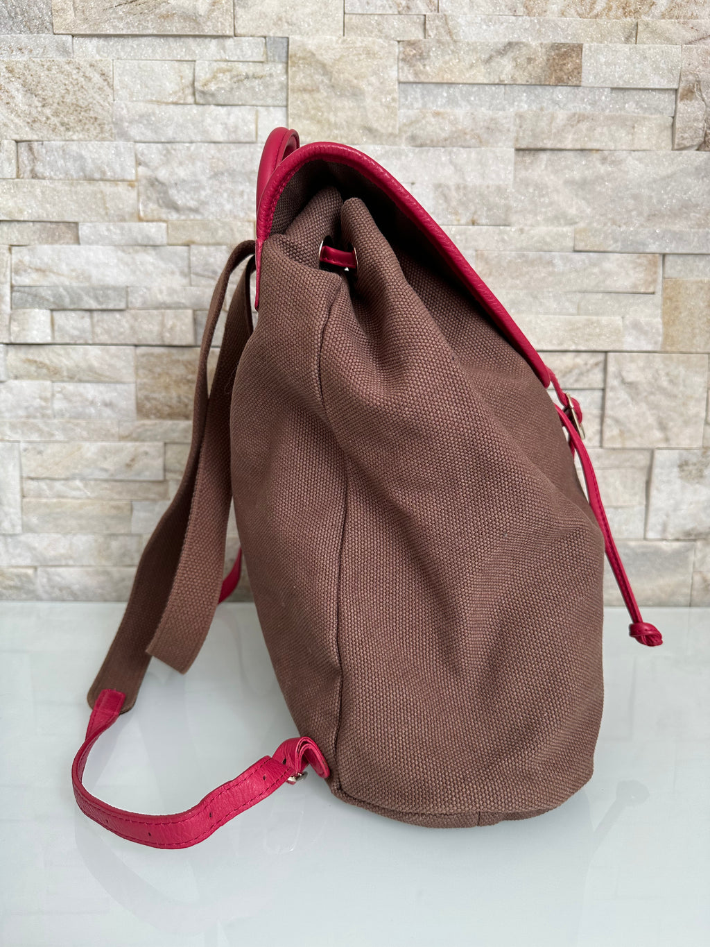 Chloé Rucksack