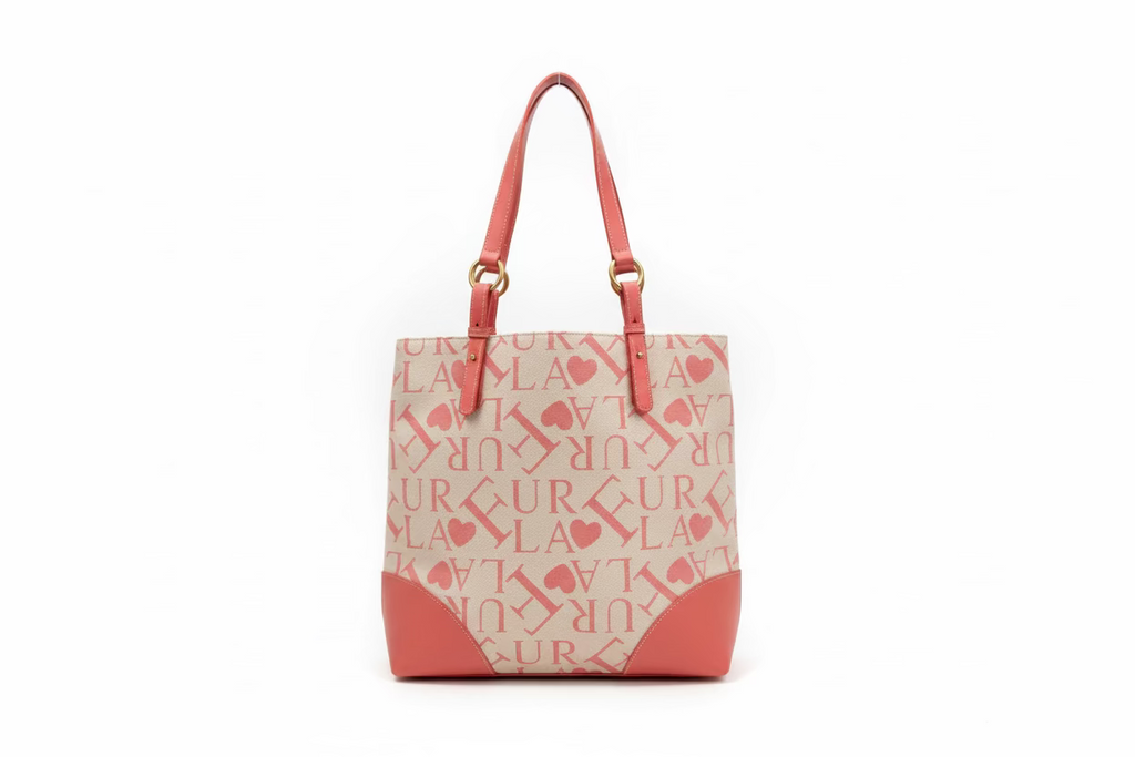 FURLA Tasche Nr. 879
