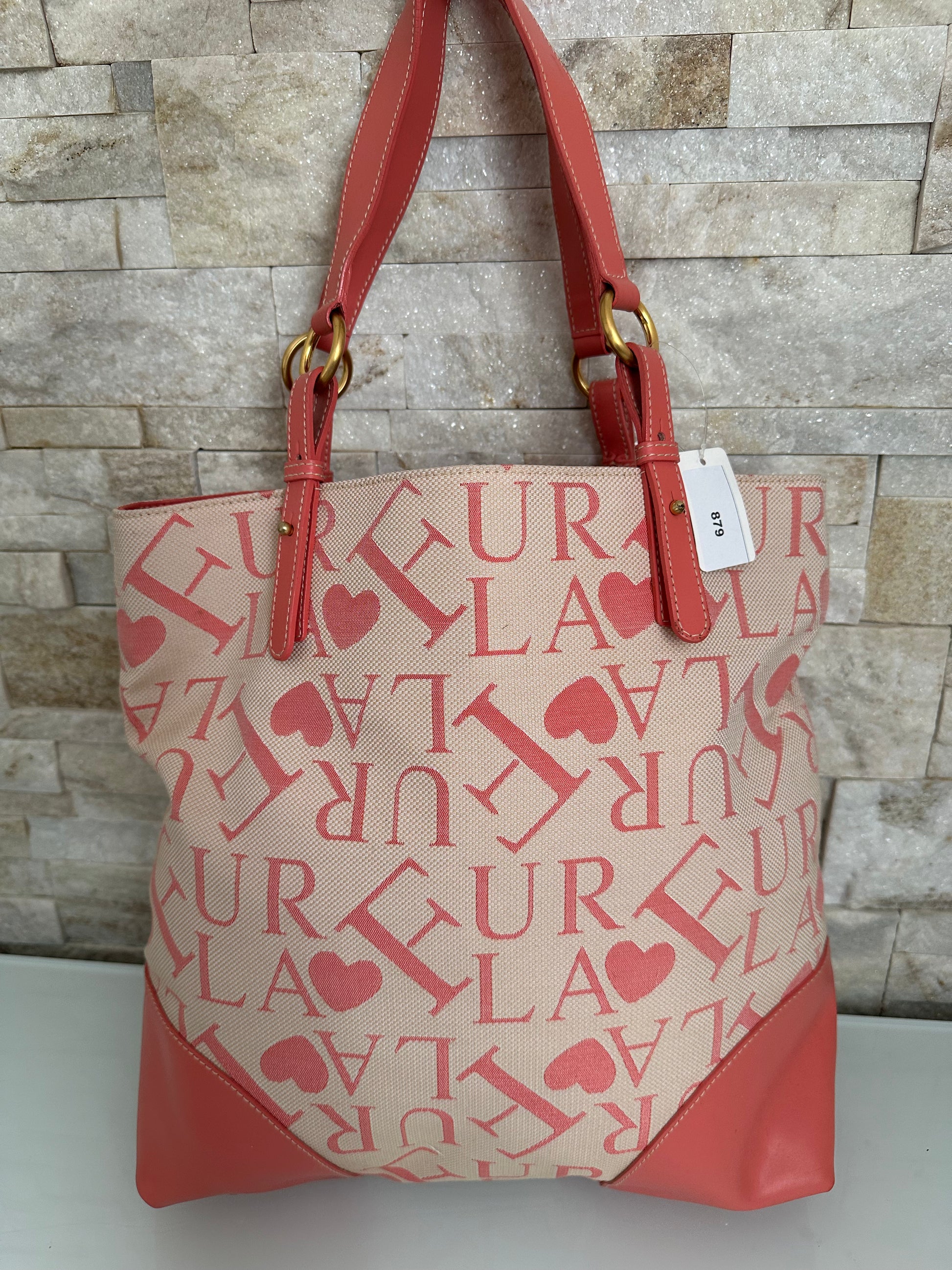 FURLA Tasche Nr. 879