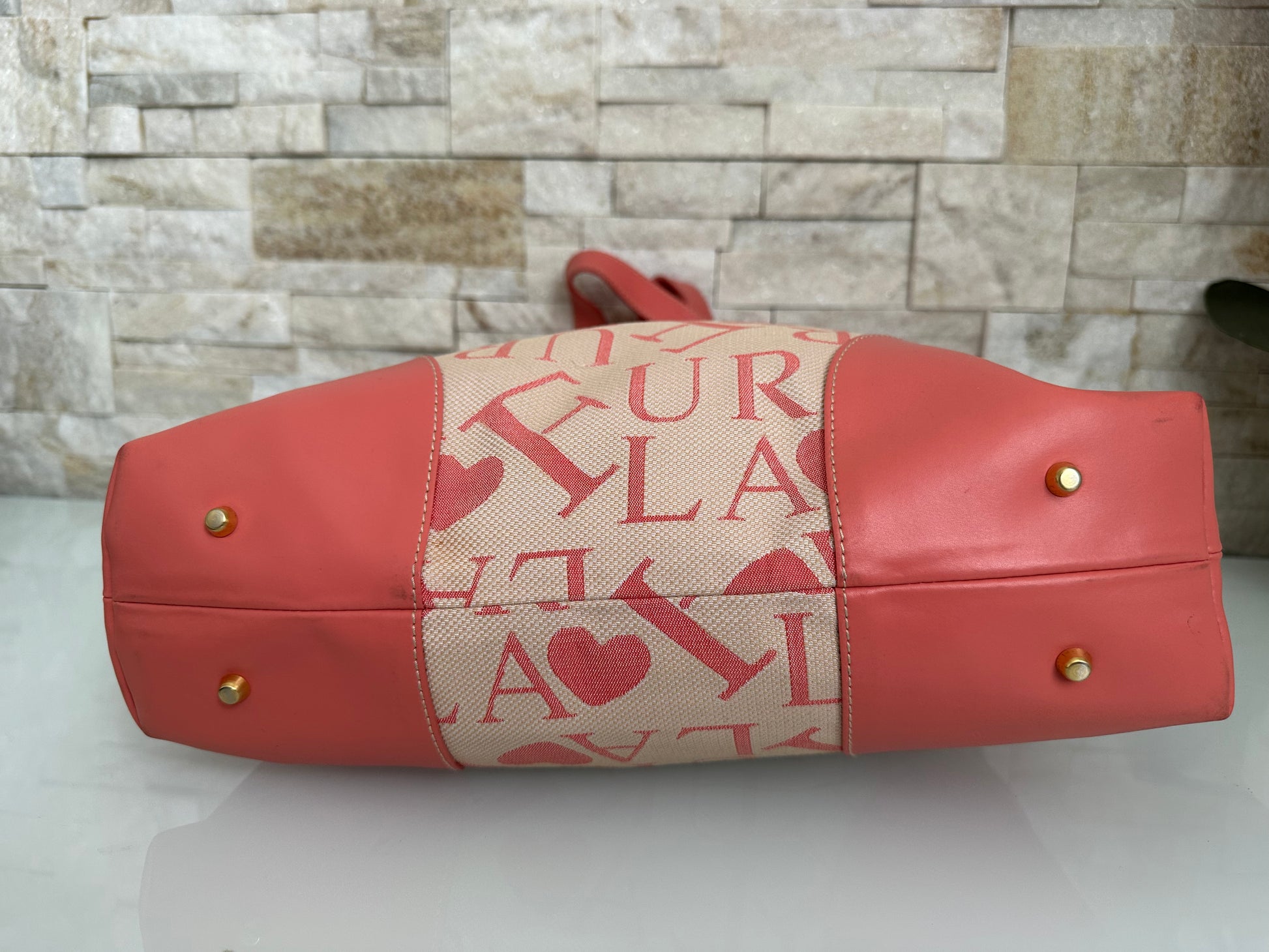 FURLA Tasche Nr. 879