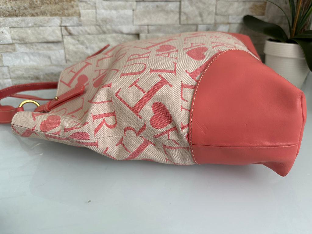 FURLA Tasche Nr. 879