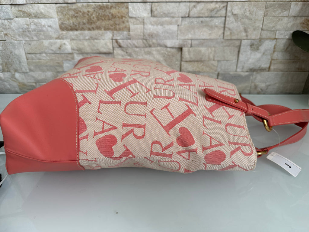 FURLA Tasche Nr. 879