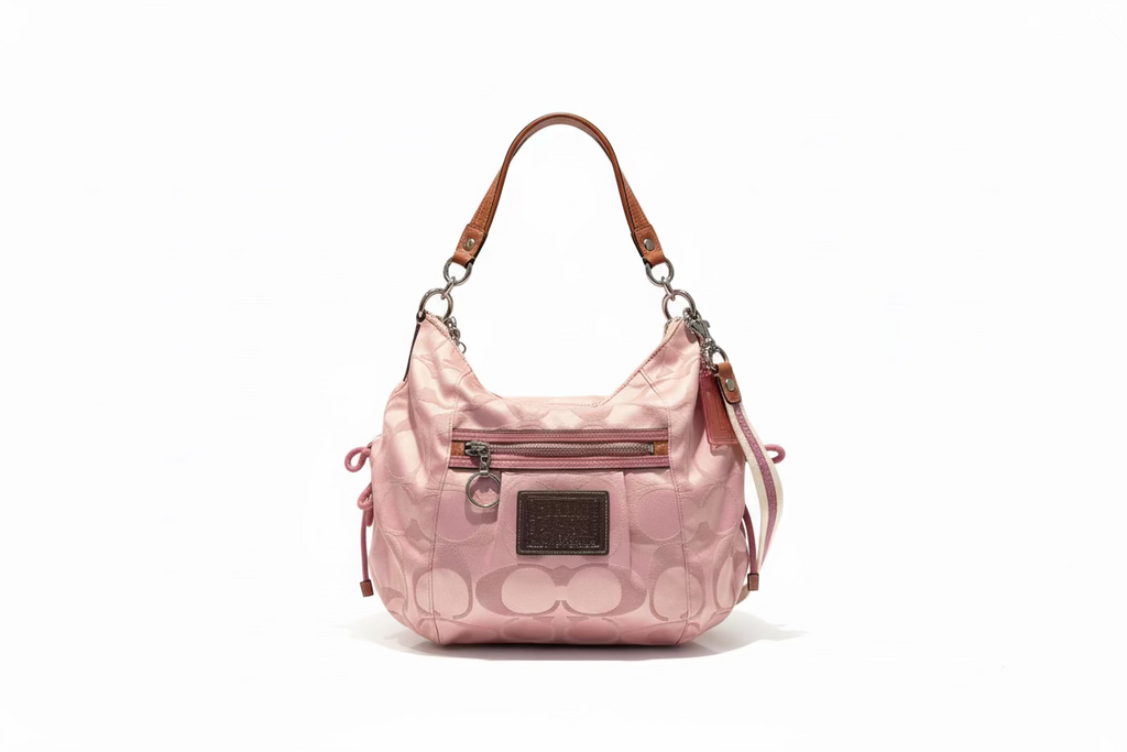 Coach Tasche