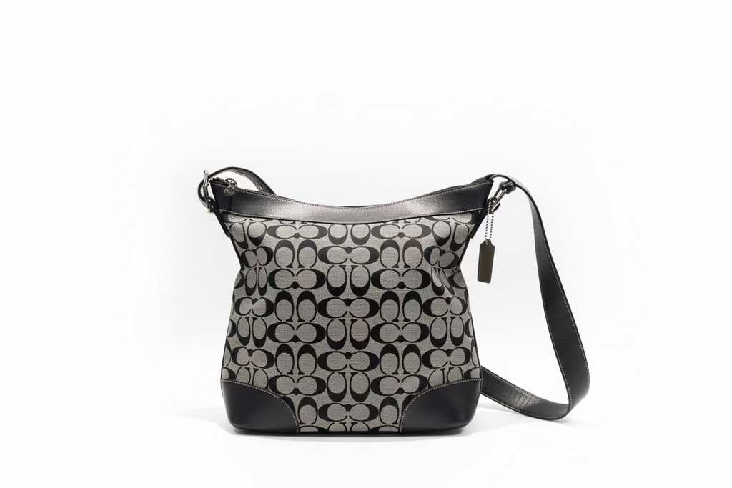 Coach Crossbody Tasche Nr. 1146