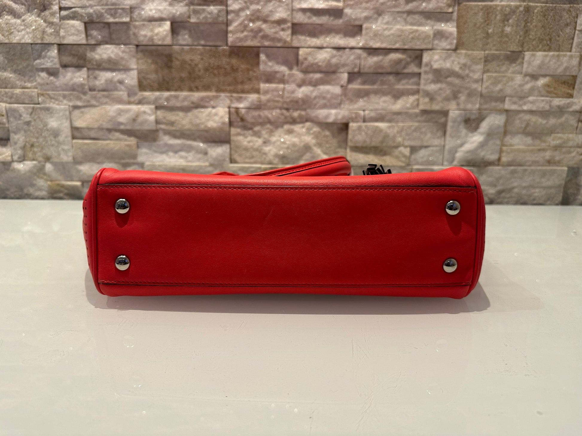 Coach Handtasche