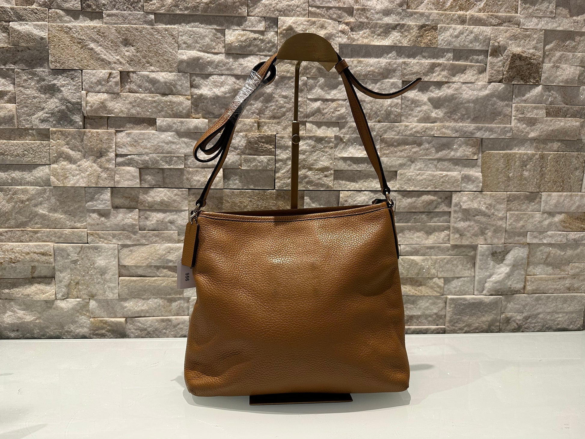Coach Crossbody Tasche
