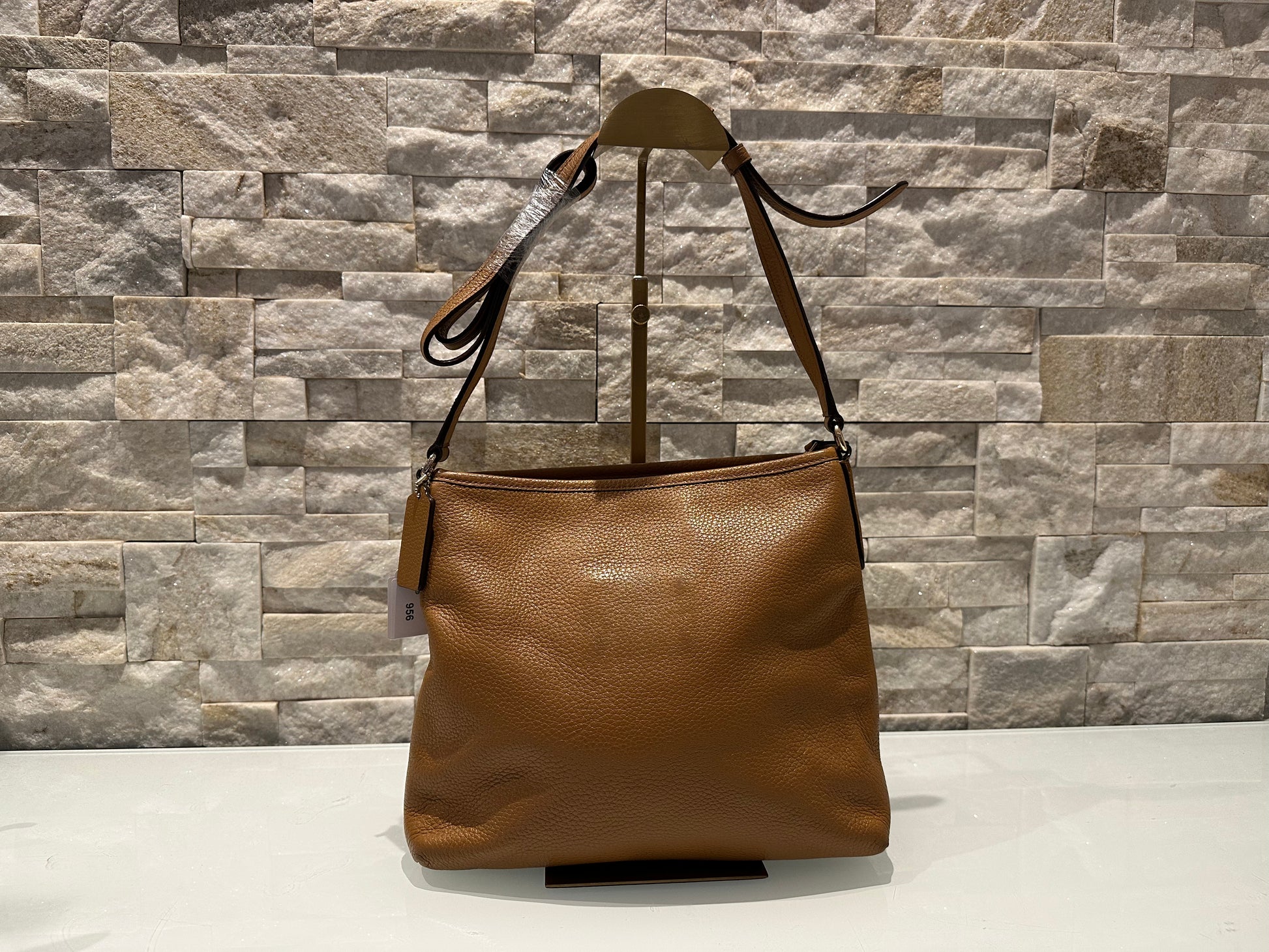 Coach Crossbody Tasche