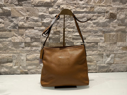 Coach Crossbody Tasche