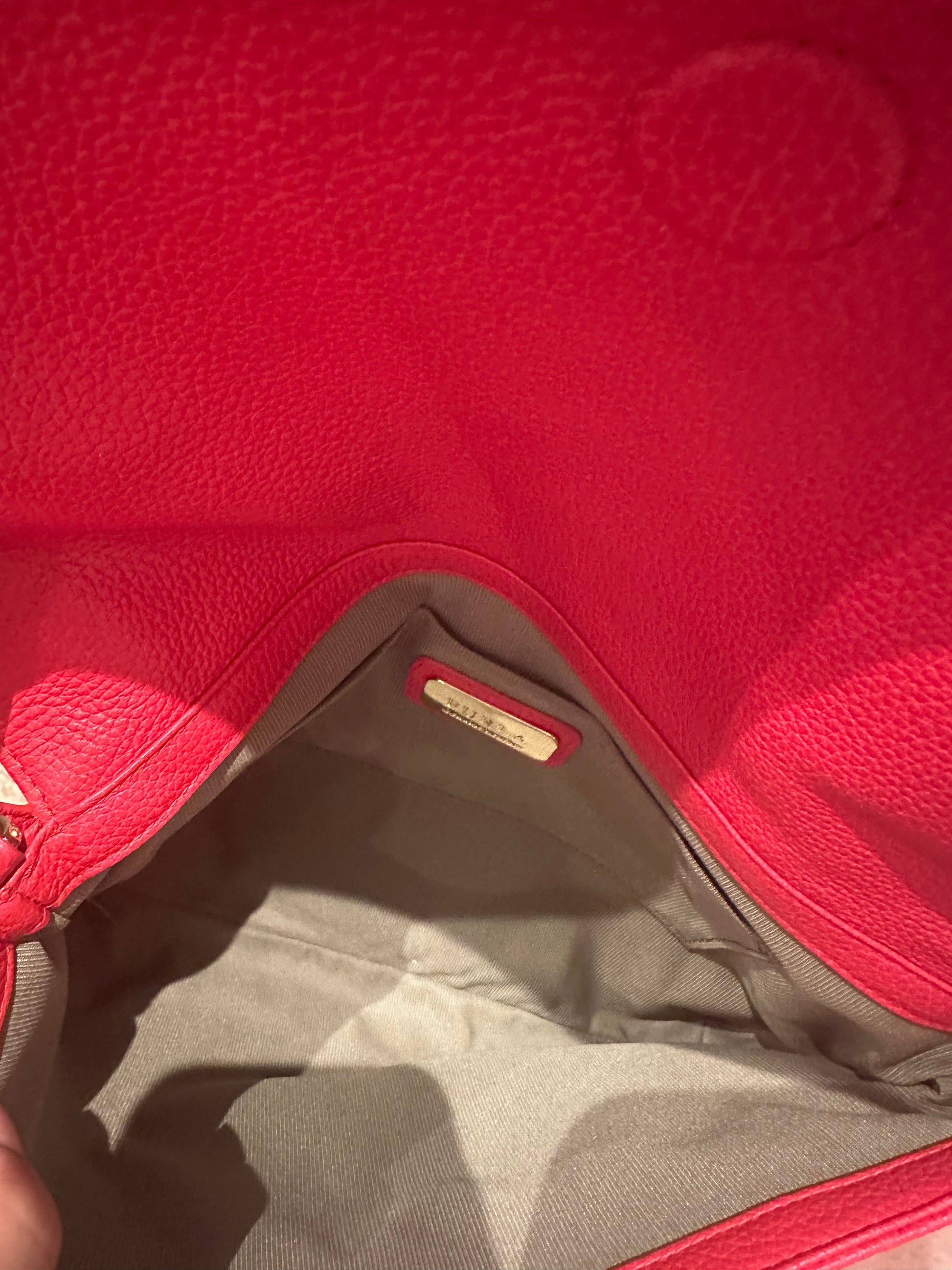 FURLA Corssbody Tasche