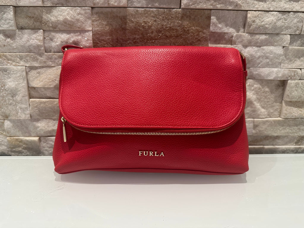 FURLA Corssbody Tasche