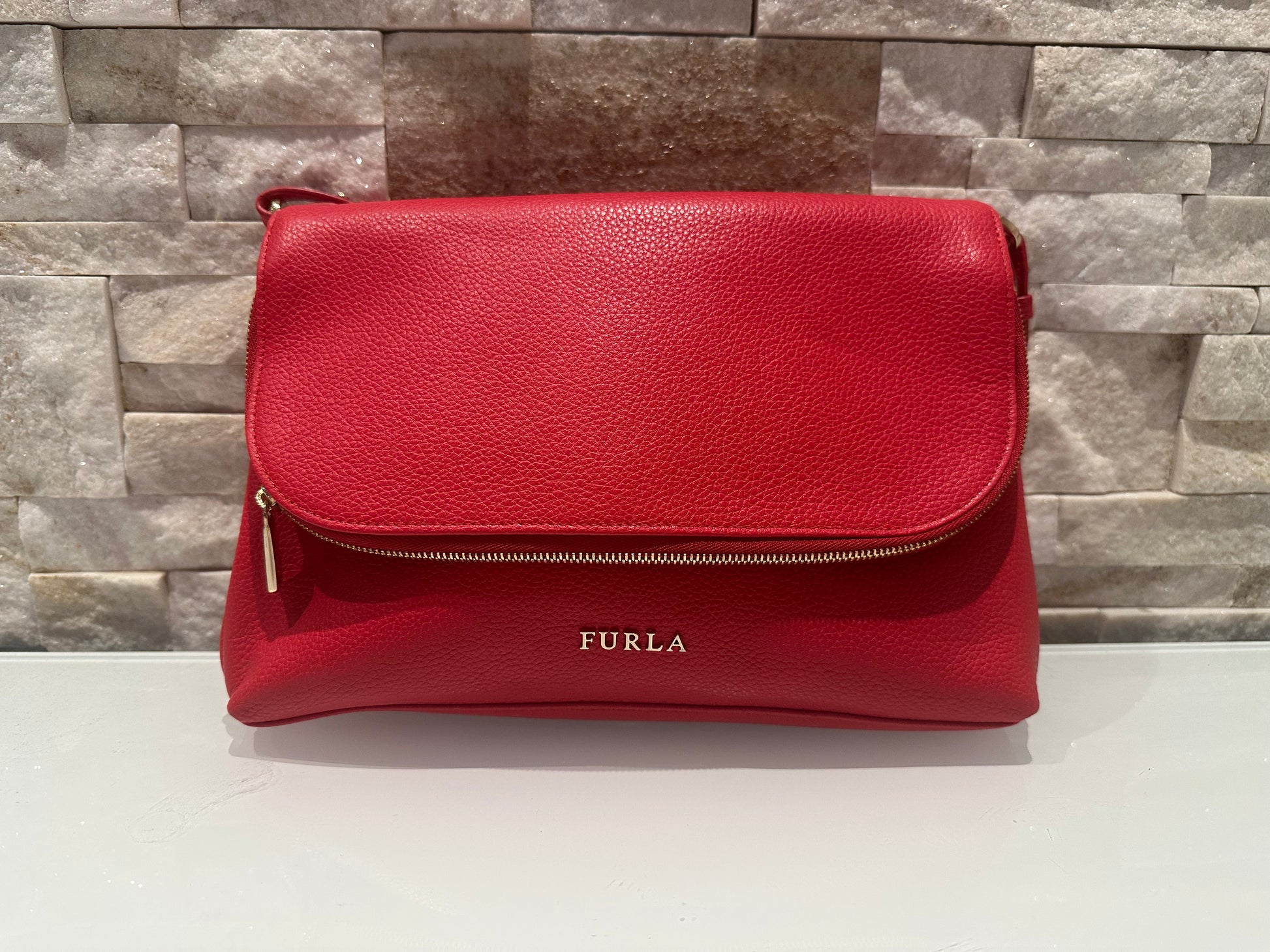 FURLA Corssbody Tasche