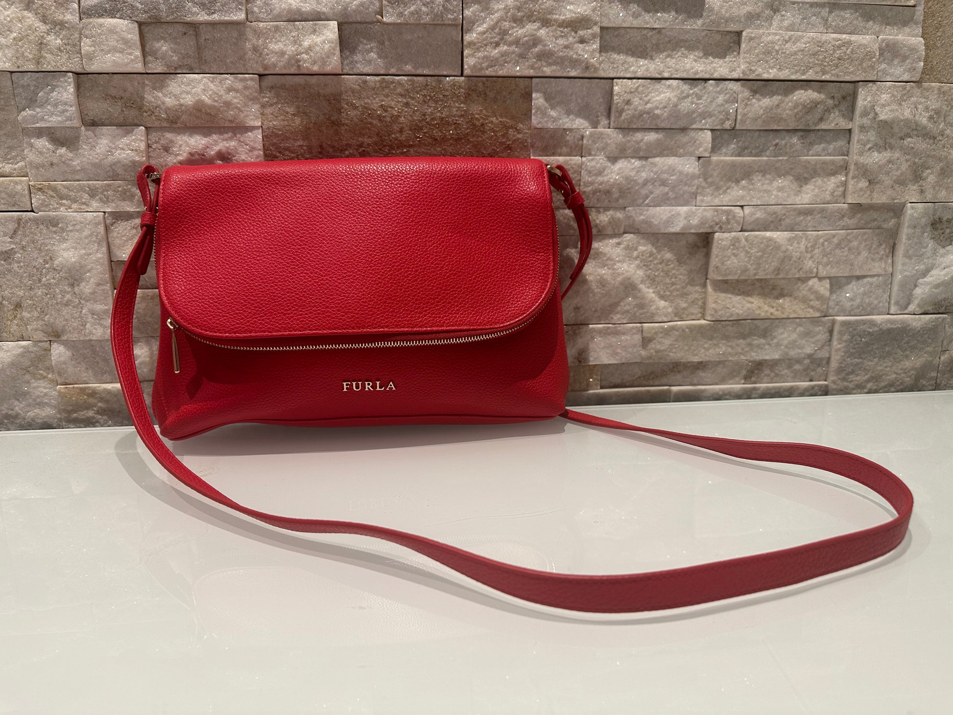 FURLA Corssbody Tasche