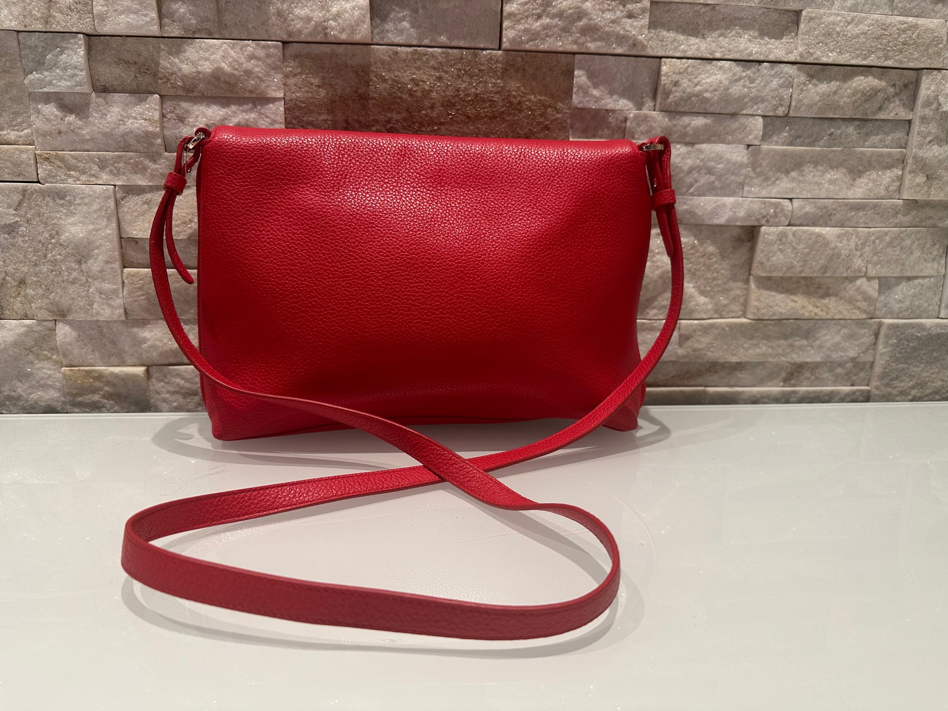 FURLA Corssbody Tasche