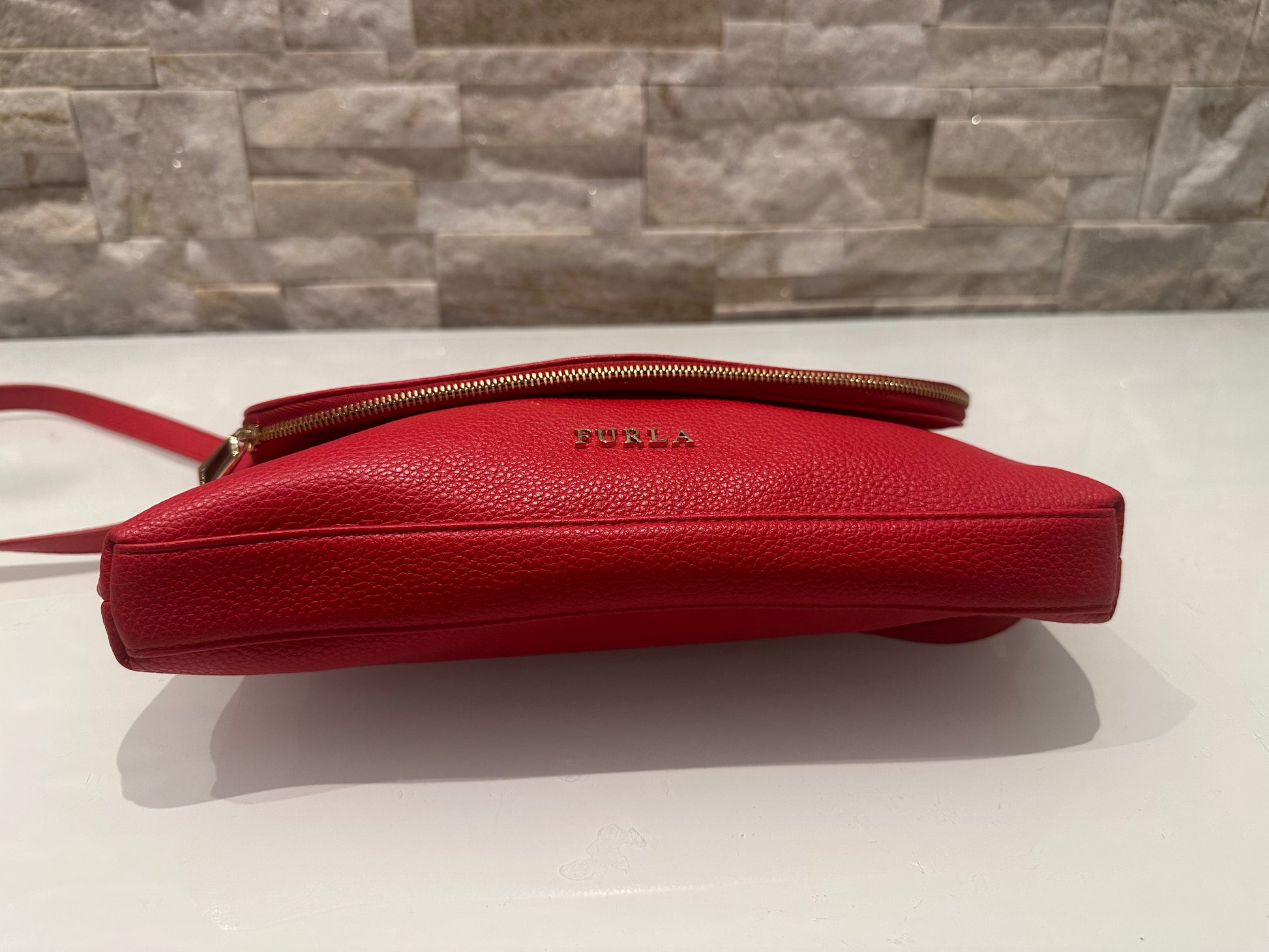FURLA Corssbody Tasche
