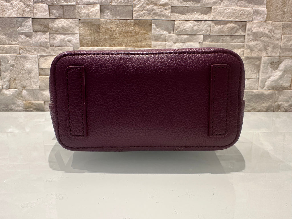 FURLA Mini Tote Bag