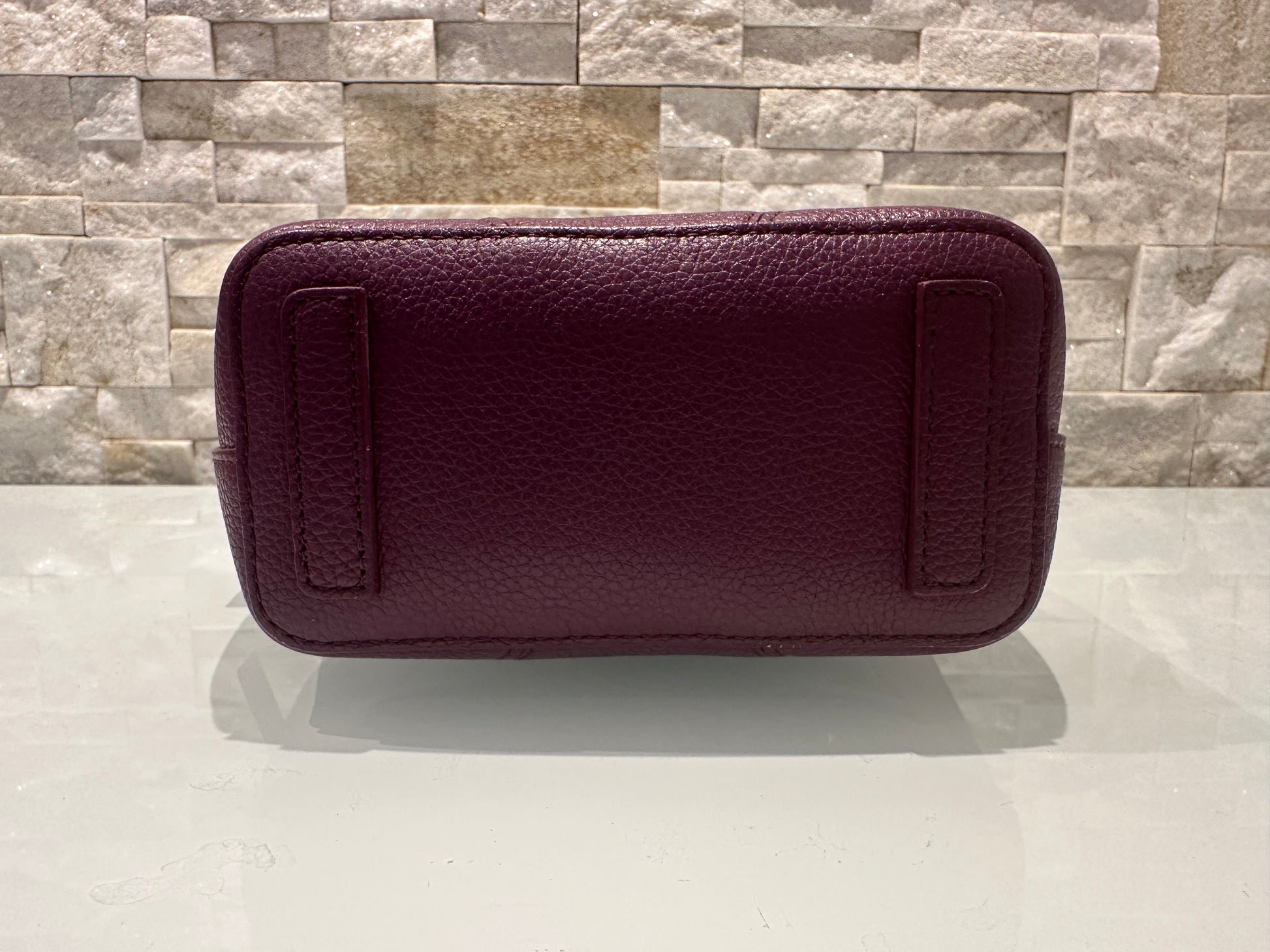 FURLA Mini Tote Bag