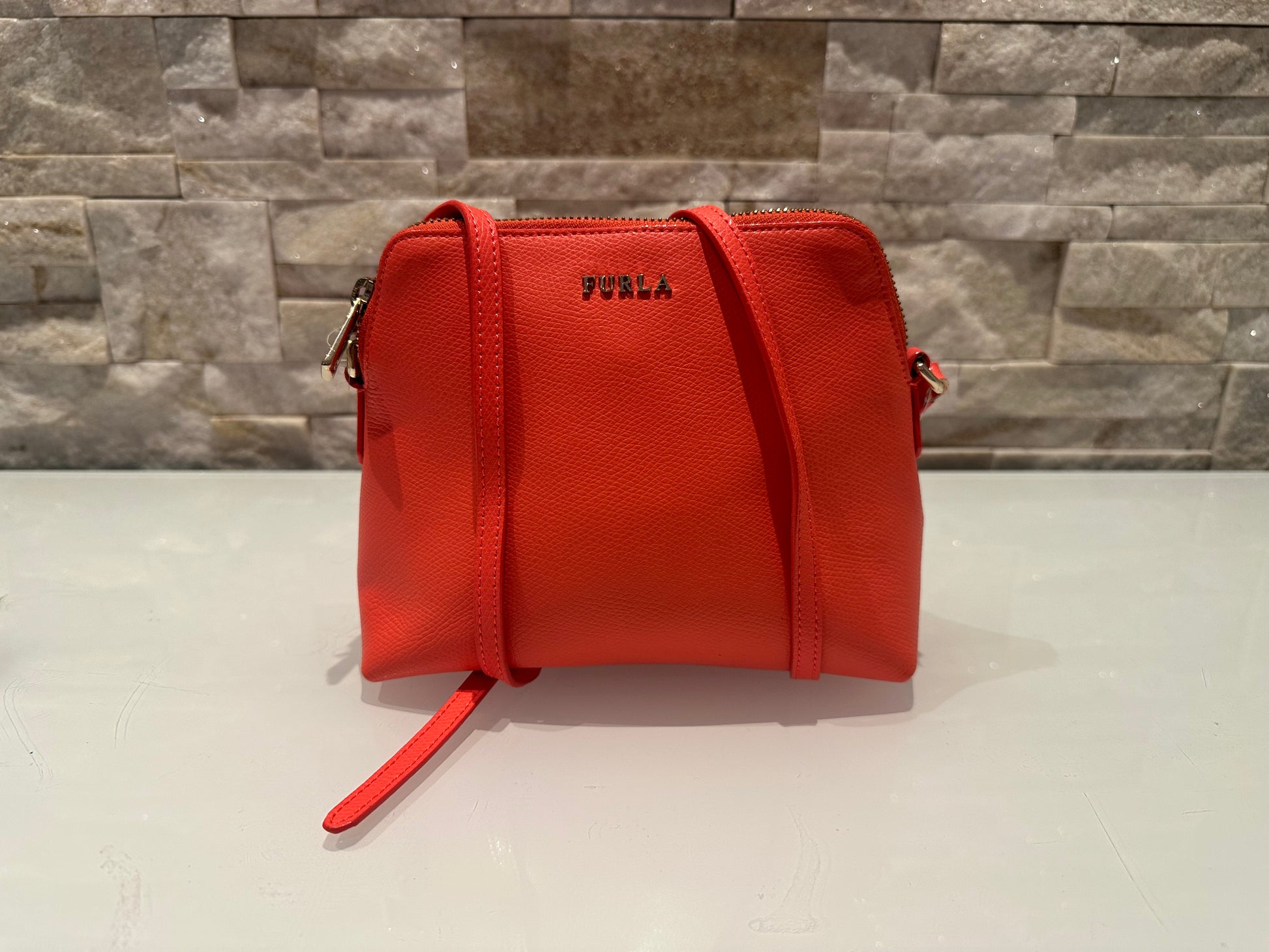 FURLA Pochette