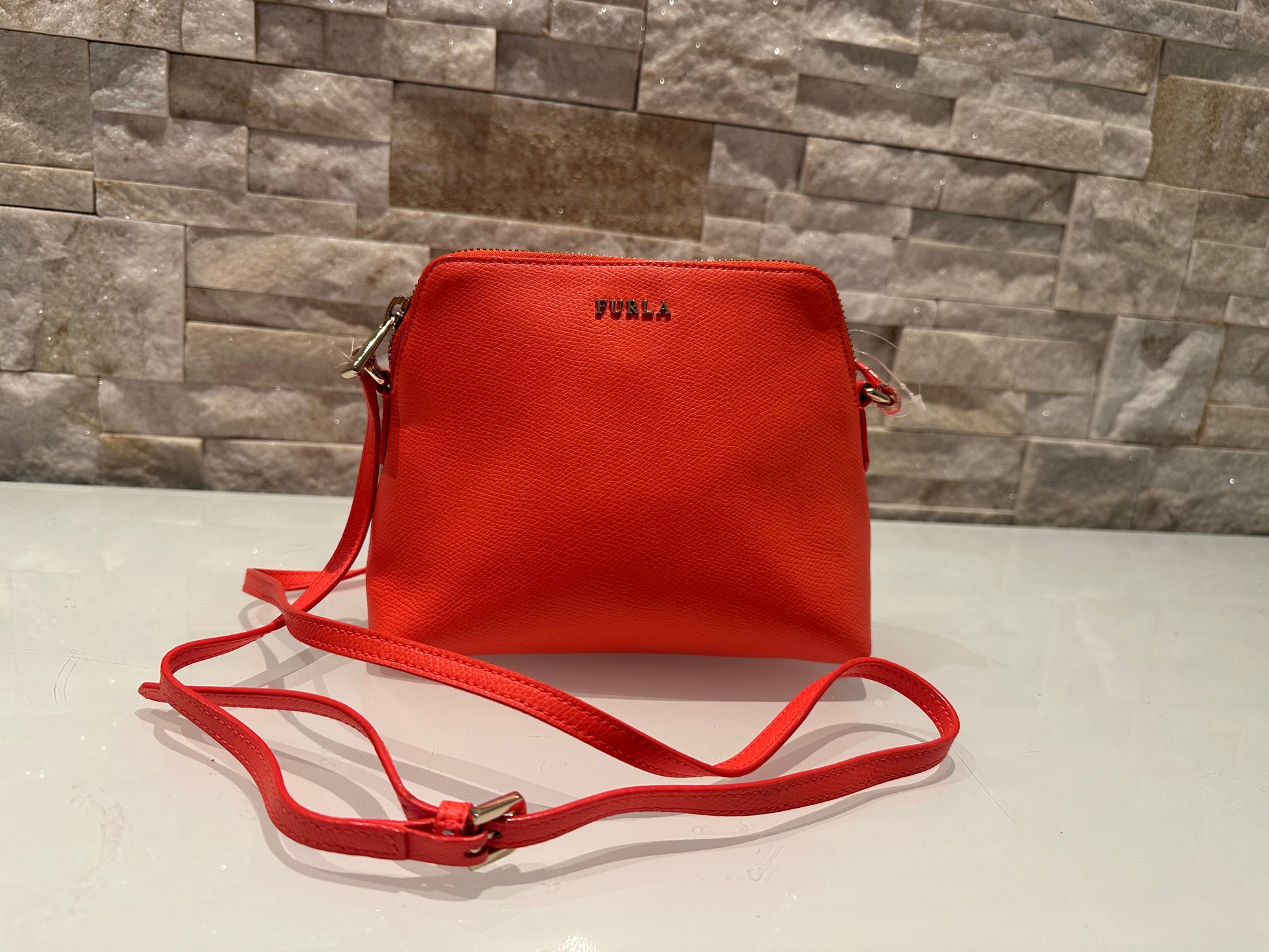 FURLA Pochette