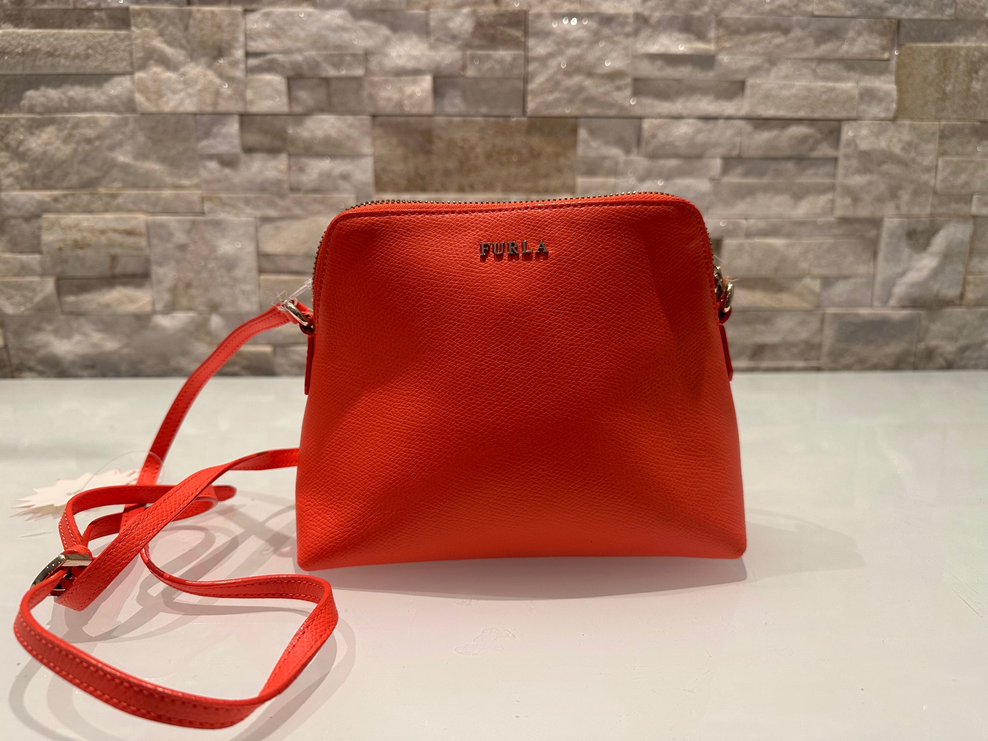 FURLA Pochette