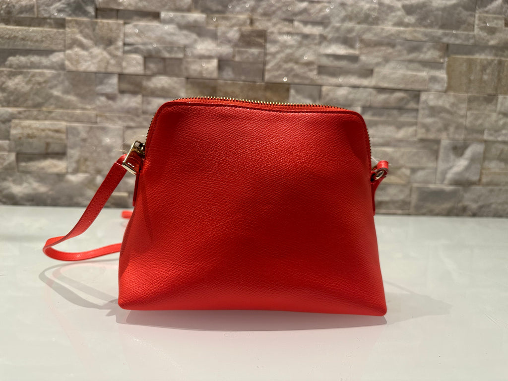 FURLA Pochette