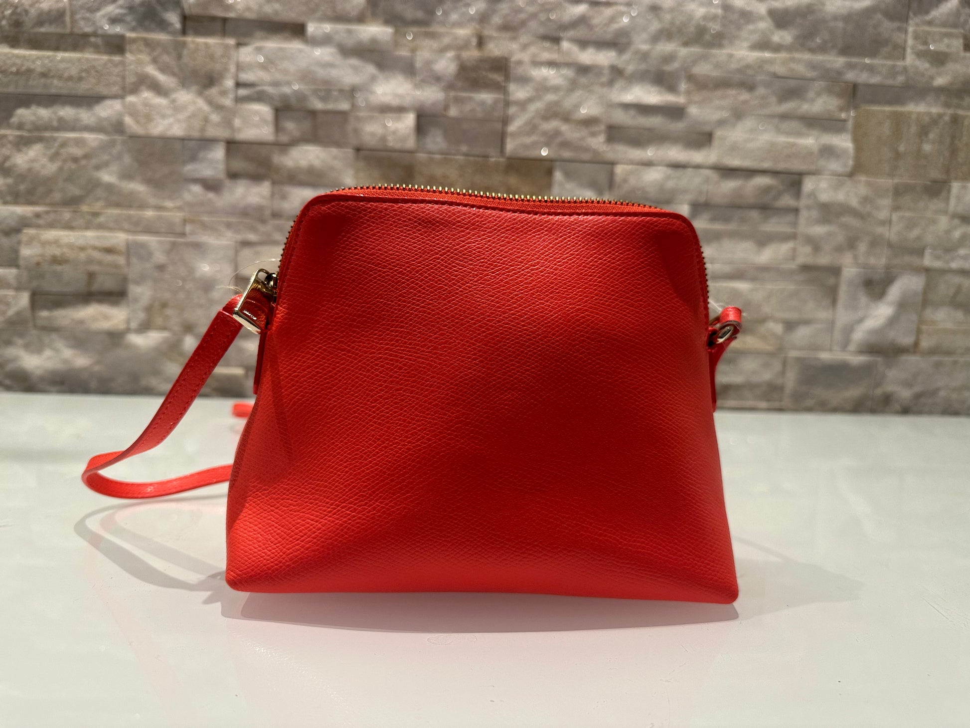 FURLA Pochette
