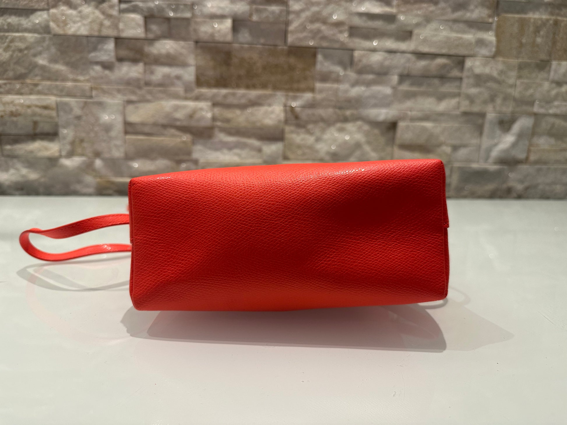 FURLA Pochette