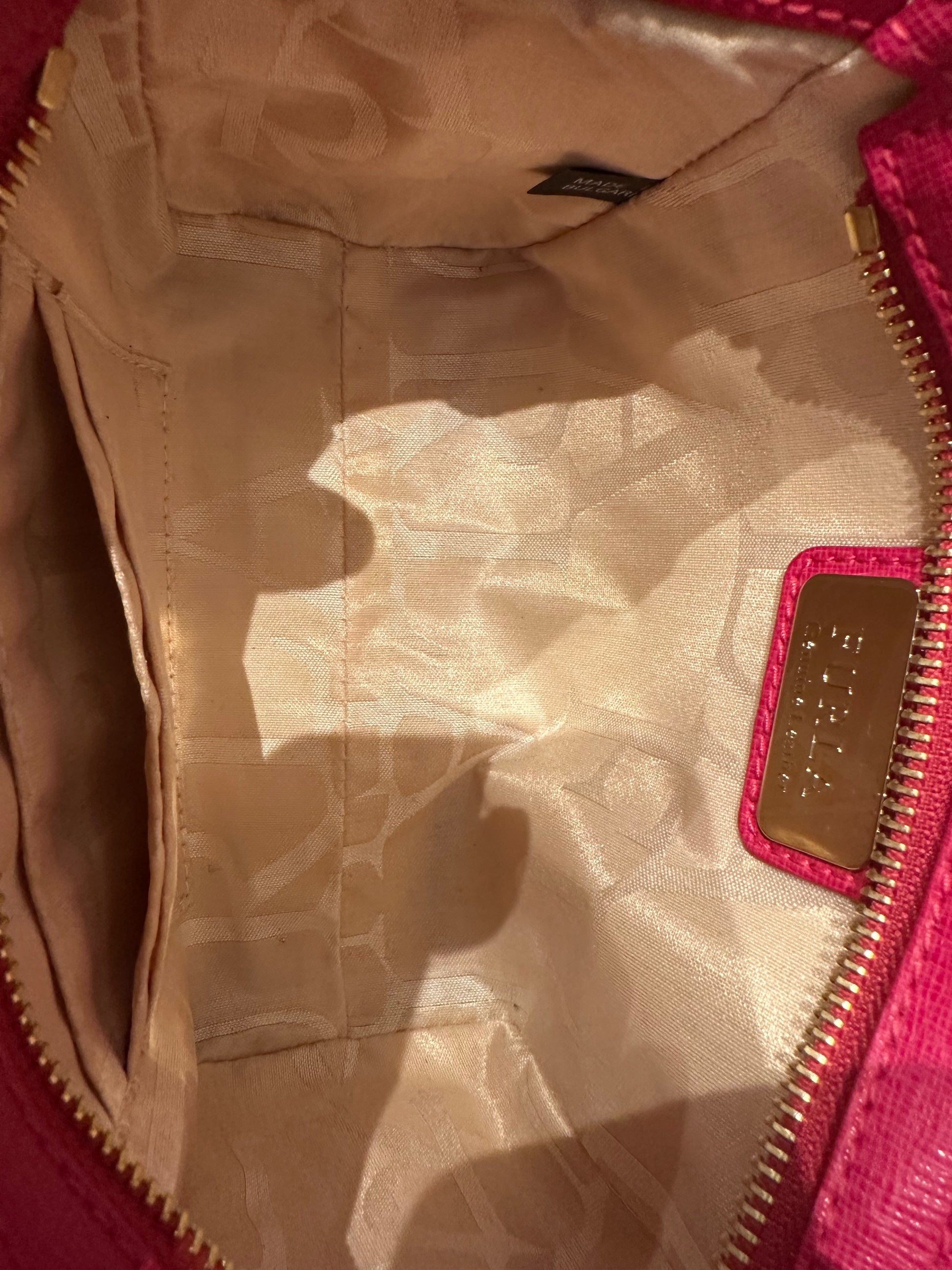 FURLA Pochette