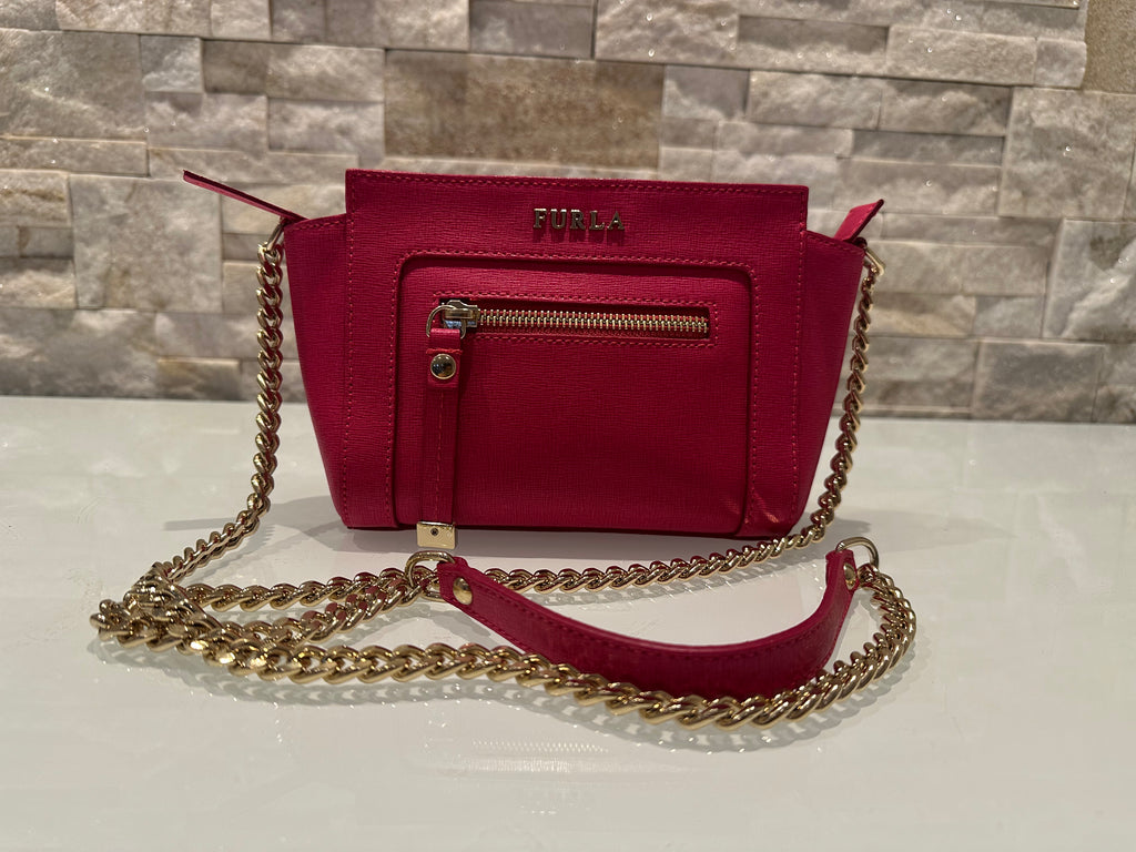 FURLA Pochette