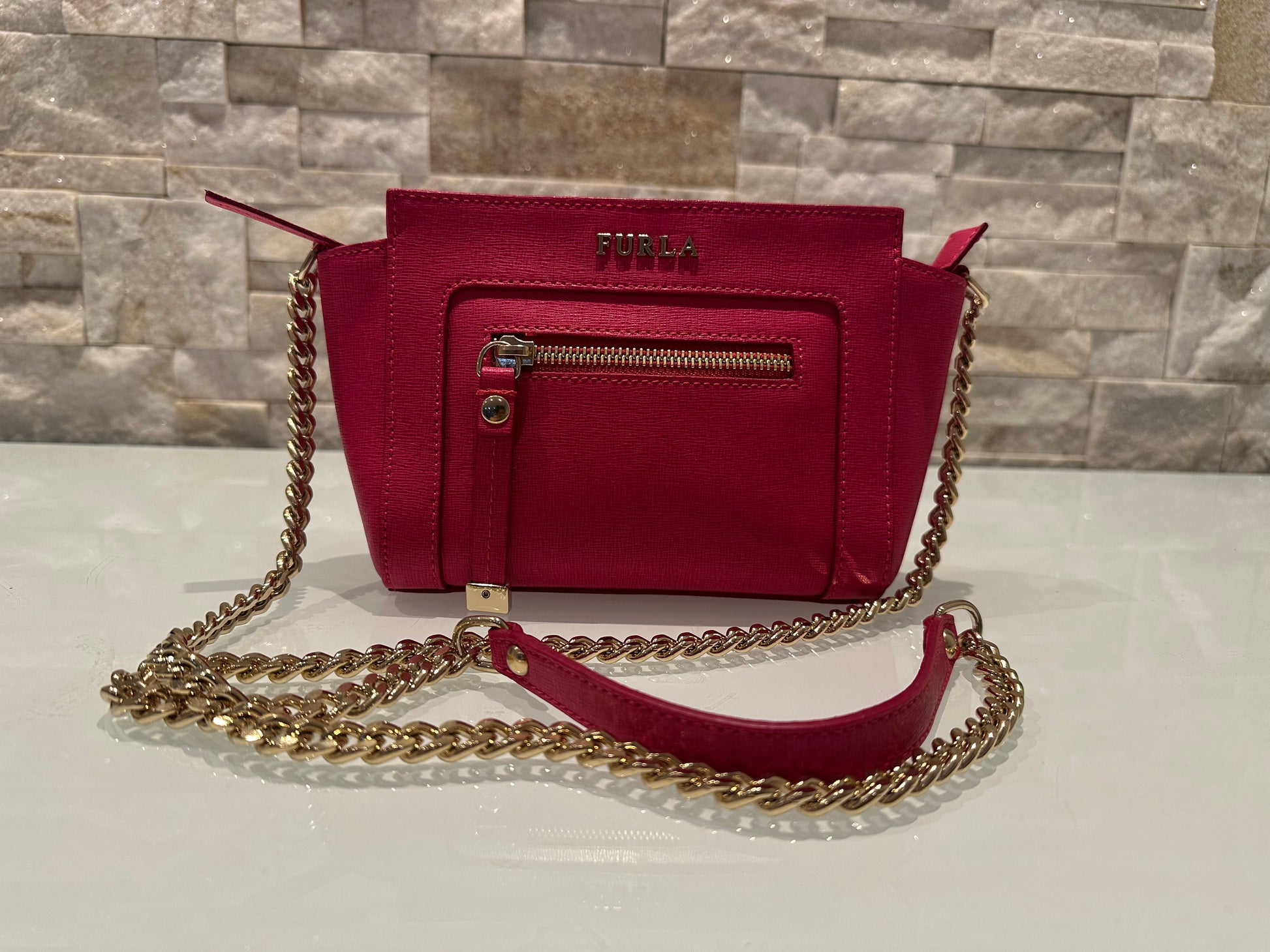 FURLA Pochette